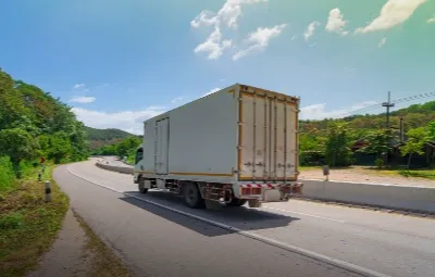 İstanbul Çameli | Bulaşık Makinesi Taşıma