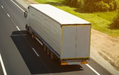 İstanbul Çameli | Parça Eşya Taşıma