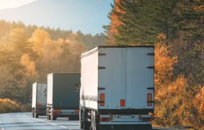 İstanbul Çameli | Klima Taşıma