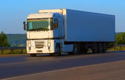 İstanbul Çameli | Öğrenci Eşyası Taşıma